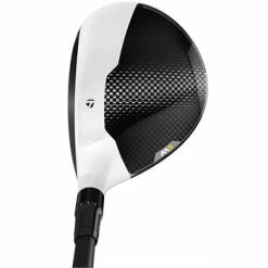 Used TaylorMade M1 2017 -Cheap Golf Hat Store taylormade m1 2017 fairway wood 3