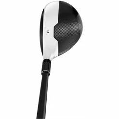 Used TaylorMade M1 -Cheap Golf Hat Store taylormade m1 fairway wood 3