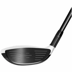 Used TaylorMade M2 -Cheap Golf Hat Store taylormade m2 fairway wood 2