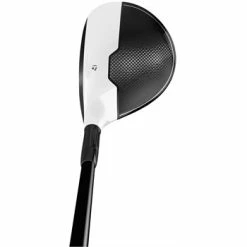 Used TaylorMade M2 -Cheap Golf Hat Store taylormade m2 fairway wood 3