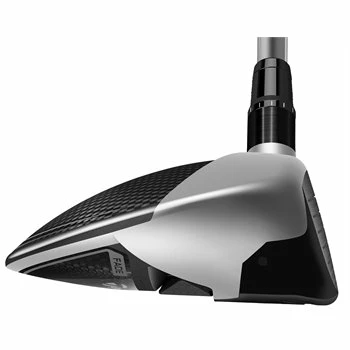 Used TaylorMade M3 2 Used TaylorMade M3 - Image 2