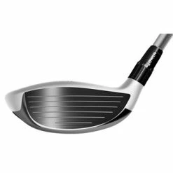 Used TaylorMade M3 6 Used TaylorMade M3 -Cheap Golf Hat Store taylormade m3 fairway wood 2