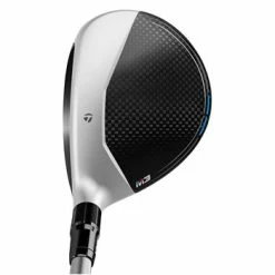 Used TaylorMade M3 7 Used TaylorMade M3 -Cheap Golf Hat Store taylormade m3 fairway wood 3