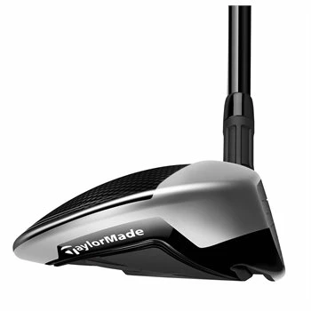 TaylorMade M4 2021 Women In New Condition - Ladies Flex - TaylorMade Tuned 45 Graphite Graphite Shaft 2 TaylorMade M4 2021 Women In New Condition - Ladies Flex - TaylorMade Tuned 45 Graphite Graphite Shaft - Image 2