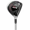 TaylorMade M4 2021 Women In New Condition - Ladies Flex - TaylorMade Tuned 45 Graphite Graphite Shaft