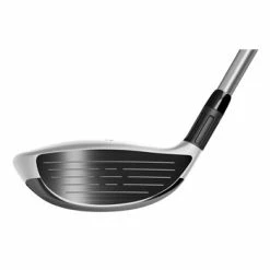 TaylorMade M4 2021 Women In New Condition - Ladies Flex - TaylorMade Tuned 45 Graphite Graphite Shaft 6 TaylorMade M4 2021 Women In New Condition - Ladies Flex - TaylorMade Tuned 45 Graphite Graphite Shaft -Cheap Golf Hat Store taylormade m4 2021 fairway wood 2