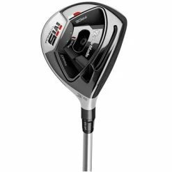 Used TaylorMade M5