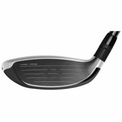 Used TaylorMade M6 -Cheap Golf Hat Store taylormade m6 fairway wood 2