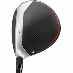 Used TaylorMade M6 -Cheap Golf Hat Store taylormade m6 fairway wood 3