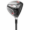 Used TaylorMade M6 Women 3 Wood In Very Good Condition