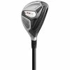 Used TaylorMade M6 Hybrid