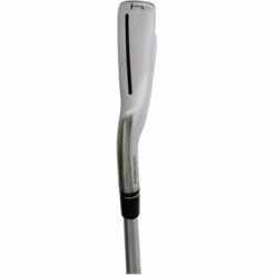 Used TaylorMade P750/P790 Combo 4-PW Iron Set In Very Good Condition -Cheap Golf Hat Store taylormade p750 p790 combo iron set 2