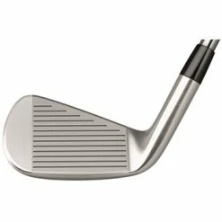 Used TaylorMade P760 Iron Set -Cheap Golf Hat Store taylormade p760 iron set 2