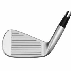 Used TaylorMade P770 '20 Iron Set -Cheap Golf Hat Store taylormade p770 20 iron set 2