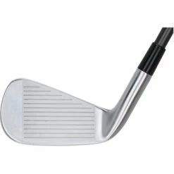 Used TaylorMade P770 '20 / P7MB Combo 3-PW Iron Set In Bargain Condition -Cheap Golf Hat Store taylormade p770 20 p7mb combo iron set 2