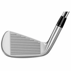 Used TaylorMade P790 Iron Set -Cheap Golf Hat Store taylormade p790 iron set 2