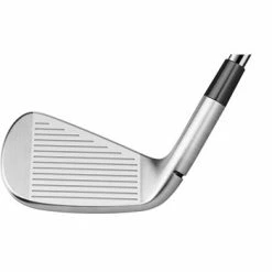 Used TaylorMade P790 Ti 5-PW, AW Iron Set In Very Good Condition -Cheap Golf Hat Store taylormade p790 ti iron set 2