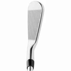 Used TaylorMade P7MB 2021 4-PW Iron Set In Very Good Condition 7 Used TaylorMade P7MB 2021 4-PW Iron Set In Very Good Condition -Cheap Golf Hat Store taylormade p7mb 2021 iron set 3