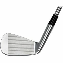 Used TaylorMade P7MC / P7MB Combo Iron Set - Extra Stiff Flex -Cheap Golf Hat Store taylormade p7mc p7mb combo iron set 2