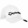 TaylorMade Performance Cage 21 Hat