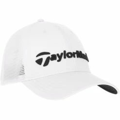 TaylorMade Performance Cage 21 Hat