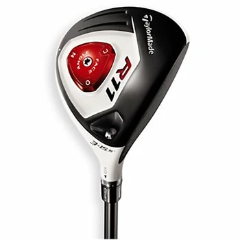Used TaylorMade R11 - Stiff Flex - TaylorMade Fujikura Blur 70 Graphite Graphite Shaft 1 Used TaylorMade R11 - Stiff Flex - TaylorMade Fujikura Blur 70 Graphite Graphite Shaft