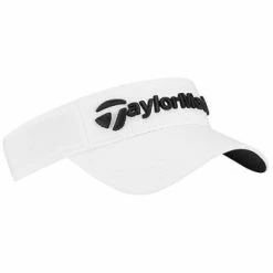 TaylorMade Radar 22 Visor