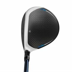 Used TaylorMade SIM 2 MAX Steel -Cheap Golf Hat Store taylormade sim 2 max steel fairway wood 3