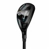 Used TaylorMade SIM 2 Rescue Hybrid