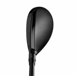 Used TaylorMade SIM 2 Rescue Hybrid 7 Used TaylorMade SIM 2 Rescue Hybrid -Cheap Golf Hat Store taylormade sim 2 rescue hybrid 3