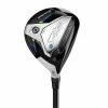 Used TaylorMade SIM 2 Ti
