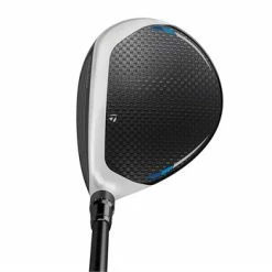 Used TaylorMade SIM 2 Ti -Cheap Golf Hat Store taylormade sim 2 ti fairway wood 3