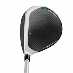 Used TaylorMade SIM MAX 2 D -Cheap Golf Hat Store taylormade sim max 2 d fairway wood 3