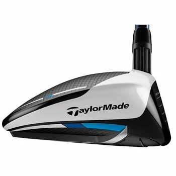 Used TaylorMade SIM MAX In Very Good Condition 2 Used TaylorMade SIM MAX In Very Good Condition - Image 2