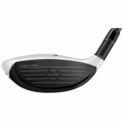 Used TaylorMade SIM MAX In Very Good Condition 6 Used TaylorMade SIM MAX In Very Good Condition -Cheap Golf Hat Store taylormade sim max fairway wood 2