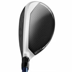 Used TaylorMade SIM MAX Hybrid -Cheap Golf Hat Store taylormade sim max hybrid 3