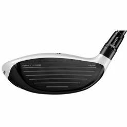 Used TaylorMade SIM Ti Left-Handed 3 Wood - 15° Loft - Regular Flex 6 Used TaylorMade SIM Ti Left-Handed 3 Wood - 15° Loft - Regular Flex -Cheap Golf Hat Store taylormade sim ti fairway wood 2