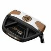 Used TaylorMade Spider FCG #3 Putter - FST KBS CT Tour Putter Steel Steel Shaft
