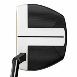 Used TaylorMade Spider FCG #3 Putter - FST KBS CT Tour Putter Steel Steel Shaft -Cheap Golf Hat Store taylormade spider fcg 3 putter 2