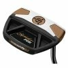 Used TaylorMade Spider FCG #7 Putter