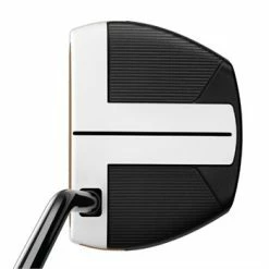 Used TaylorMade Spider FCG #7 Putter -Cheap Golf Hat Store taylormade spider fcg 7 putter 2