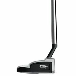 TaylorMade Spider GT Notchback #3 Putter In New Condition - TaylorMade Fluted Feel Steel Steel Shaft 8 TaylorMade Spider GT Notchback #3 Putter In New Condition - TaylorMade Fluted Feel Steel Steel Shaft -Cheap Golf Hat Store taylormade spider gt notchback 3 putter 3