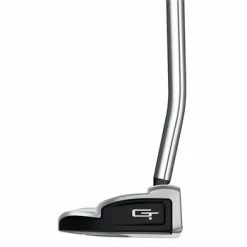 TaylorMade Spider GT Notchback SB Putter In New Condition - TaylorMade Fluted Feel Steel Steel Shaft -Cheap Golf Hat Store taylormade spider gt notchback sb putter 3