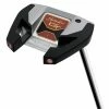 TaylorMade Spider GT Silver #3 Putter In New Condition - TaylorMade Fluted Feel Steel Steel Shaft