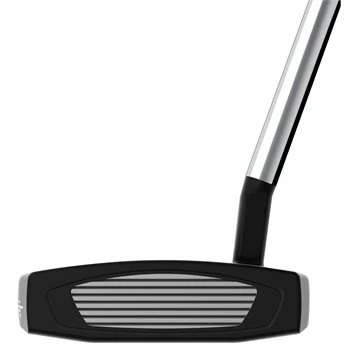Used TaylorMade Spider GT Splitback #3 Putter In Like New Condition 2 Used TaylorMade Spider GT Splitback #3 Putter In Like New Condition - Image 2