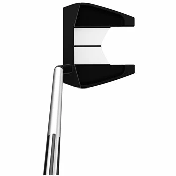 Used TaylorMade Spider GT Splitback #3 Putter In Like New Condition 3 Used TaylorMade Spider GT Splitback #3 Putter In Like New Condition - Image 3