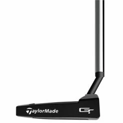 Used TaylorMade Spider GT Splitback #3 Putter In Like New Condition 8 Used TaylorMade Spider GT Splitback #3 Putter In Like New Condition -Cheap Golf Hat Store taylormade spider gt splitback 3 putter 3
