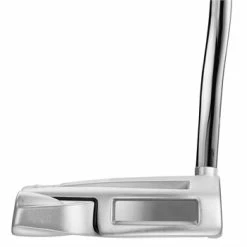 Used TaylorMade Spider Interactive Double Bend Putter In Bargain Condition -Cheap Golf Hat Store taylormade spider interactive double bend putter 4