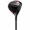 TaylorMade STEALTH In New Condition