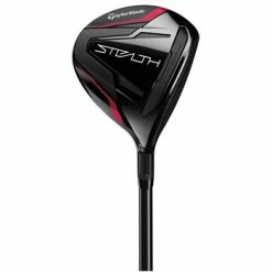 TaylorMade STEALTH In New Condition